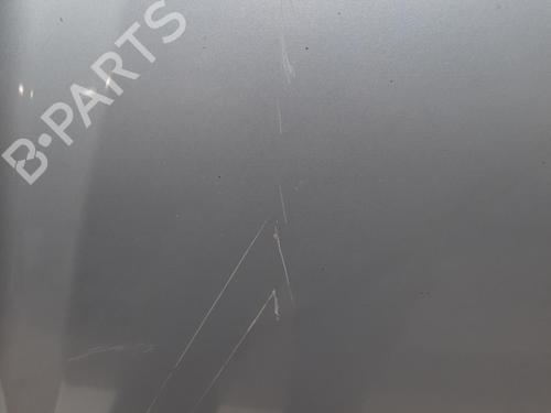 Hood HYUNDAI TRAJET (FO) 2.0 CRDi | BP28757736C1