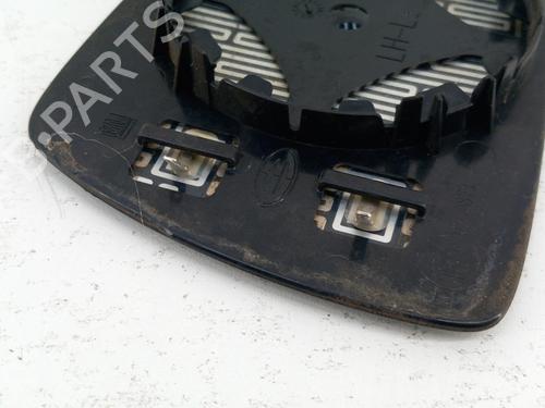 left-mirror-glass-opel-corsa-d-s07-2006-2007-2008-2009-2010-2011-2012-2013-2014-2015-28788634 main image