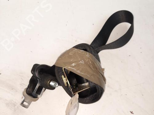 Used Rear middle belt tensioner MITSUBISHI COLT VI (Z3_A, Z2_A) 1.3 (Z21A) (95 hp) 28774184