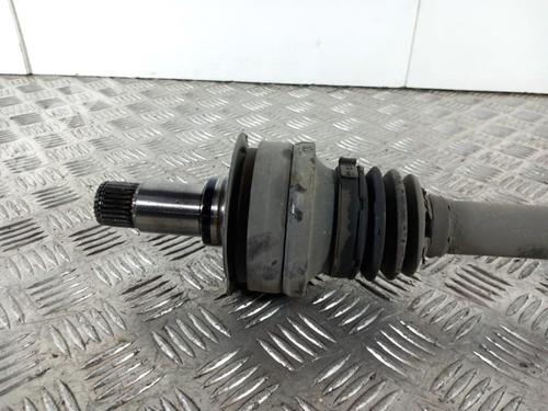 left-rear-driveshaft-mercedes-benz-c-class-w204-2007-2008-2009-2010-2011-2012-2013-2014-2015-28746683 main image