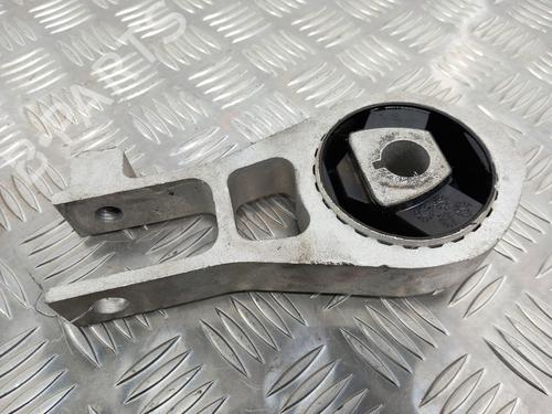 other-jeep-renegade-suv-bu-b1-bv-2014-28739493 main image