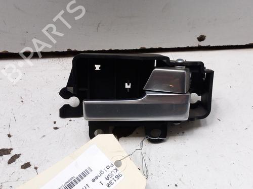 front-right-interior-door-handle-ford-kuga-i-2008-2009-2010-2011-2012-28793216 main image
