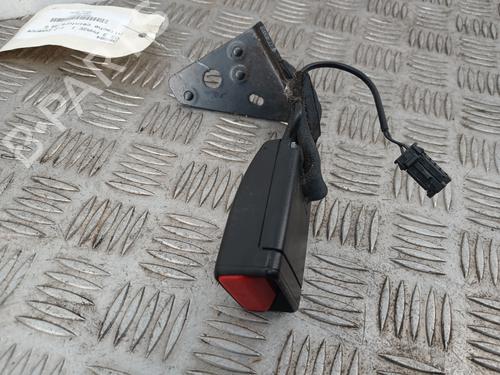 Used Seat buckle Seat buckle CITROËN C3 III (SX) 1.2 PureTech 82 (83 hp) 32094506 32094506