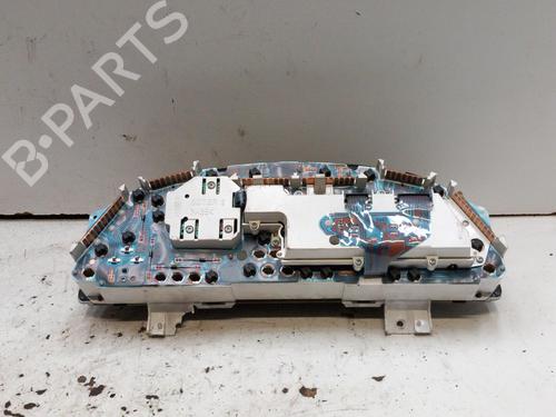 Used Instrument cluster Instrument cluster 28793953 28793953