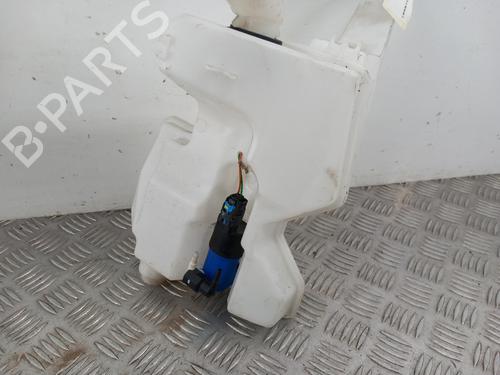 windscreen-washer-tank-renault-clio-iv-bh_-2012-2013-2014-2015-2016-2017-2018-2019-2020-2021-36913764 main image