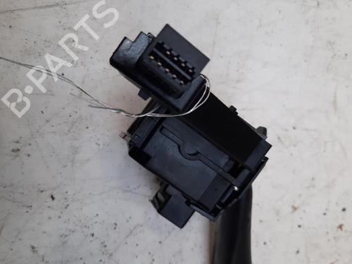 Switch VW GOLF V (1K1) 1.9 TDI | BP28764229I30 - Image 2