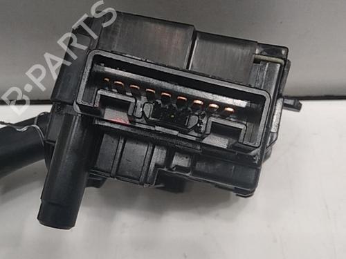 Steering column stalk SUZUKI SWIFT III (MZ, EZ) 1.3 DDiS (RS413D) | BP28764151I23 - Image 2