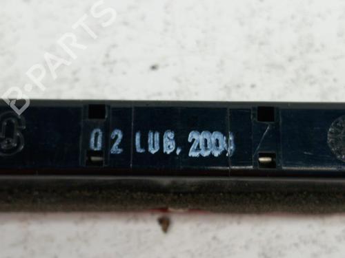 Used Third brake light Third brake light ALFA ROMEO 159 (939_) 1.9 JTDM 8V (939AXE1B) (120 hp) 28746953 28746953