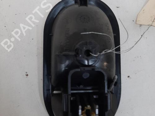 Venstre bagtil invendig håndtag RENAULT MODUS / GRAND MODUS (F/JP0_) 1.5 dCi 90 (88 hp) 28771871