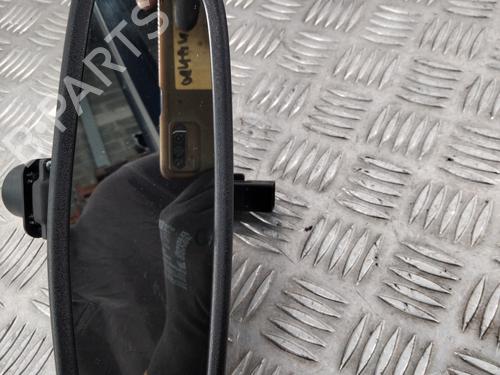 Used Rear mirror OPEL INSIGNIA A Sports Tourer (G09) 2.0 CDTI (35) (110 hp) 28756652