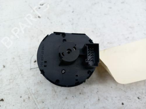 headlight-switch-vw-passat-b6-variant-3c5-2005-2006-2007-2008-2009-2010-2011-28744037 main image