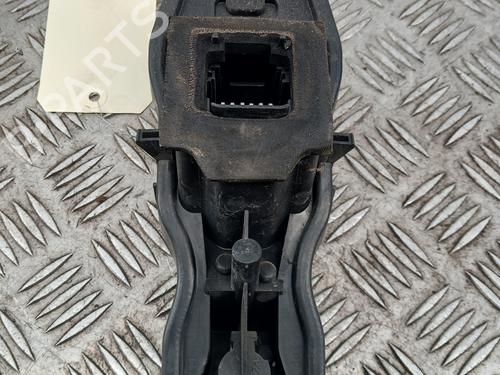 lamp-holder-renault-scenic-ii-jm01_-2003-2004-2005-2006-2007-2008-2009-2010-33986333 main image