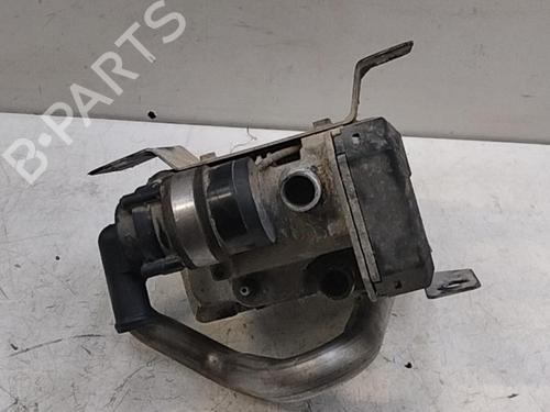 Used Heater matrix box Heater matrix box LAND ROVER FREELANDER I (L314) 2.0 Td4 4x4 (112 hp) 28771174 28771174