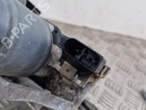 front-wiper-motor-ford-focus-iii-turnier-2010-2011-2012-2013-2014-2015-2016-2017-2018-2019-2020-32864271 main image