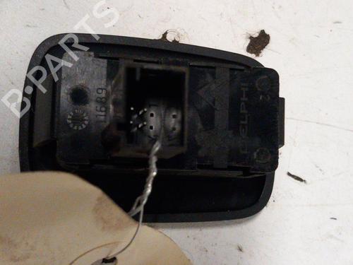 right-rear-window-switch-peugeot-308-cc-4b_-2009-2010-2011-2012-2013-2014-2015-28770523 main image