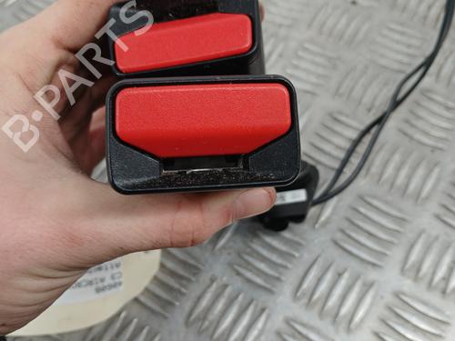 Gurtschloss für CITROËN C3 AIRCROSS II (2R_, 2C_) 1.6 BlueHDi 100 (2CBHYB) (99 hp) 30930150