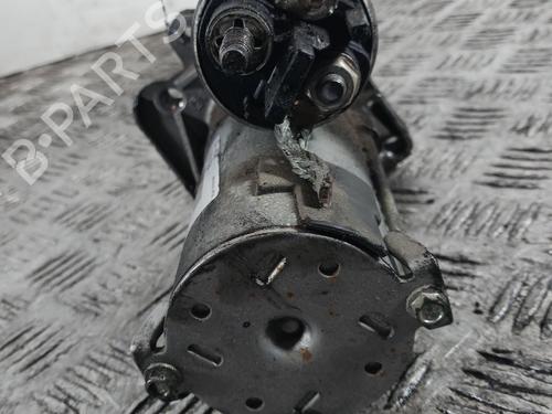 Starter NISSAN NOTE (E11, NE11) 1.5 dCi | BP40527210M8 - Image 3