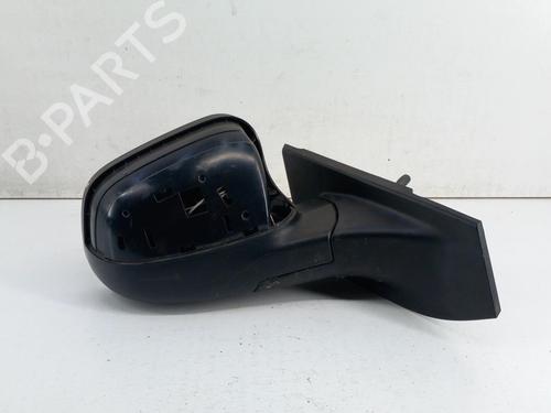 right-mirror-chevrolet-spark-m300-2009-28788863 main image