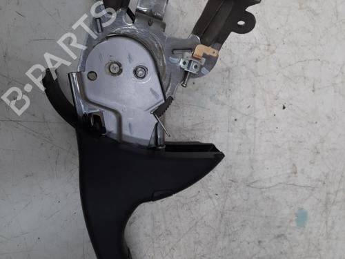 BP33296800I18 main image