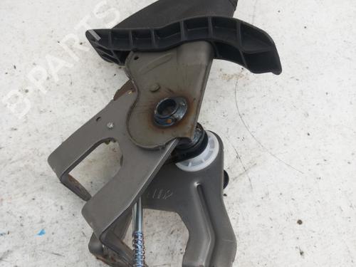 hand-brake-kia-ceed-sportswagon-jd-2012-2013-2014-2015-2016-2017-2018-28734669 main image