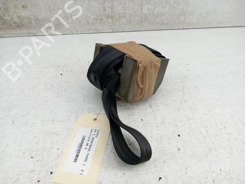 Rear left belt tensioner AUDI A3 Sportback (8PA) 2.0 TDI | BP28740628C89 