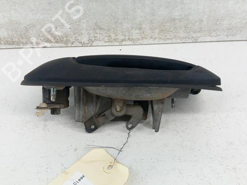 front-left-exterior-door-handle-citroen-jumper-ii-van-2006-28750757 main image