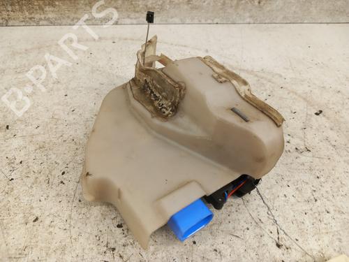 Module électronique VW GOLF V (1K1) 1.9 TDI (105 hp) 28737492