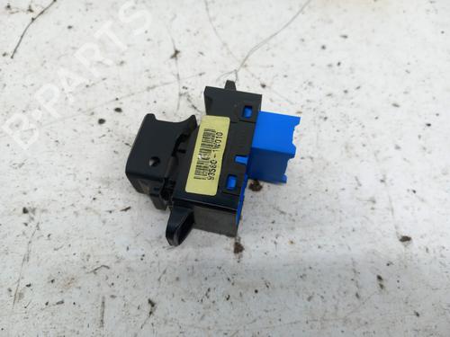 Right rear window switch KIA RIO III (UB) 1.4 CRDi | BP28743241I28 