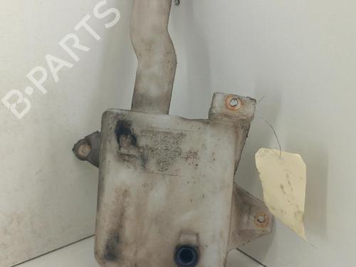Windscreen washer tank FORD MONDEO III (B5Y) 2.0 16V TDDi / TDCi | BP28788272C113 