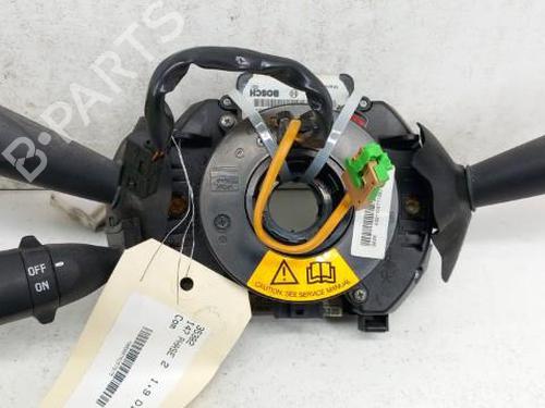 Ratstangsstang ALFA ROMEO 147 (937_) 1.9 JTDM 16V (937.AXN1B, 937.AXZ1B) | BP28741384I23 