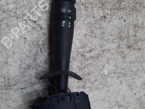 Switch RENAULT TWINGO II (CN0_) 1.5 dCi (CN0E) | BP28772014I30 