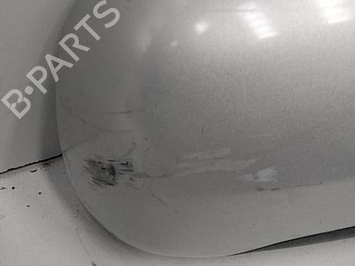 Used Right mirror VW SHARAN (7M8, 7M9, 7M6) 1.9 TDI (115 hp) 28757784