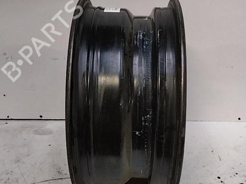 Used Rim Rim RENAULT LAGUNA I (B56_, 556_) 1.6 16V (B568, B561) (107 hp) 28784954 28784954