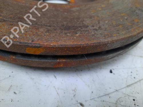 Other FORD C-MAX (DM2) 1.8 TDCi | BP28760837O1 - Image 2