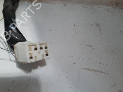 Used Right taillight TOYOTA RAV 4 II (_A2_) 2.0 D 4WD (CLA20_, CLA21_, CLA20R, CLA21R) (116 hp) 28750078