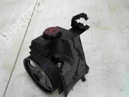Steering pump PEUGEOT 206+ (2L_, 2M_) 1.1 | BP28792094M99 - Image 4