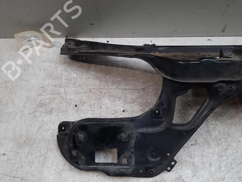 Frontplade/Frontkurv ROVER 75 (RJ) 2.0 CDT | BP28786421C72 - Image 5