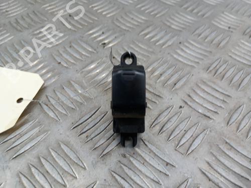 Used Right front window switch NISSAN MICRA III (K12) 1.2 16V (80 hp) 28742591