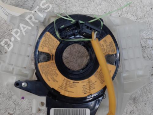 Squib airbag MAZDA 5 (CR) 2.0 CD (CR19) | BP28789363C102