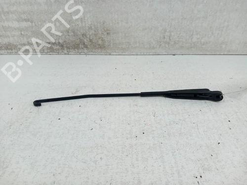 Used Front windshield wiper arm Front windshield wiper arm CITROËN ZX (N2) 1.1 (54 hp) 28768246 28768246