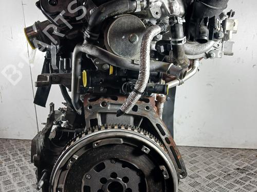 Motor Motor 33334142 33334142