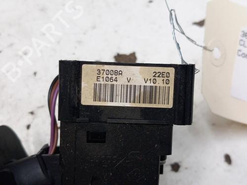 Spak kontakt RENAULT CLIO II (BB_, CB_) 1.2 (BB0A, BB0F, BB10, BB1K, BB28, BB2D, BB2H, CB0A,... (58 hp) 28793203