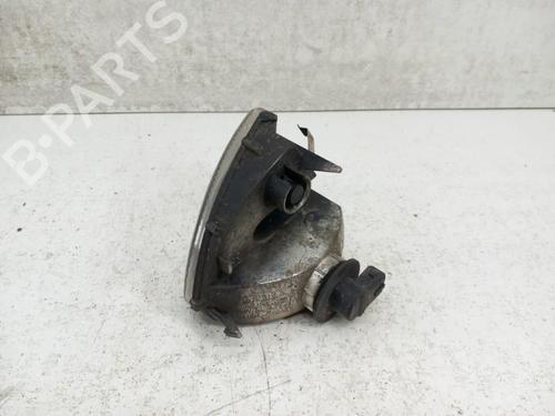 Used Right front fog light Right front fog light ALFA ROMEO 147 (937_) 1.9 JTD (937.AXD1A, 937.BXD1A, 937.AXV1A, 937.BXB1A,... (115 hp) 28768432 28768432