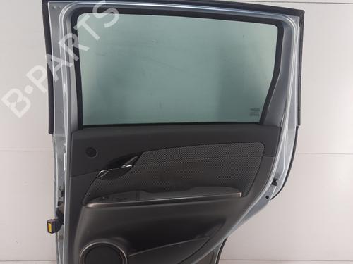 Right rear door FIAT CROMA (194_) 2.2 16V | BP28750965C5