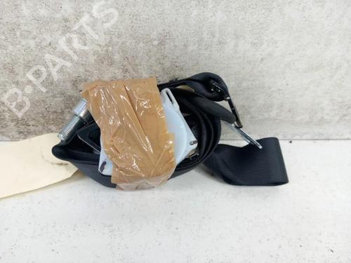 Rear left belt tensioner NISSAN MICRA IV (K13K, K13KK) 1.2 | BP28746296C89 