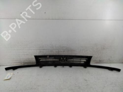 Grill Grill VW VENTO (1H2) 1.9 SDI (64 hp) 28734104 28734104