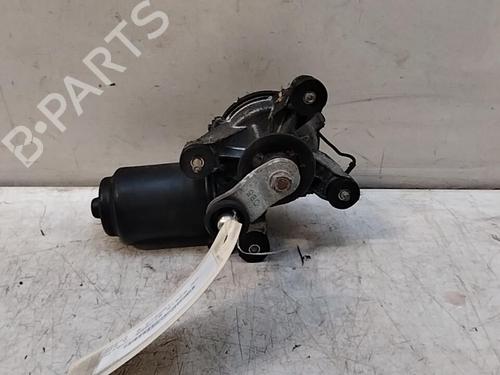 Front wiper motor MAZDA 323 F VI Hatchback (BJ) 2.0 TD | BP28759354M29 