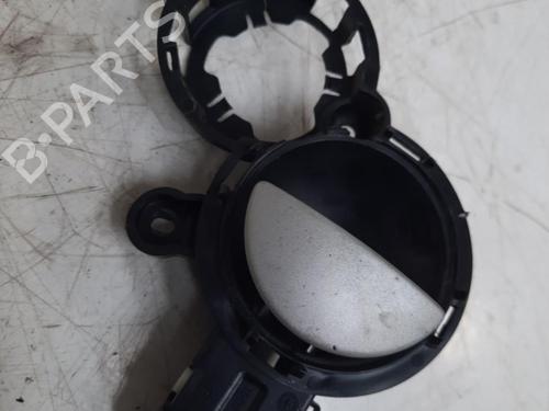 Venstre foran invendig håndtak MINI MINI (R50, R53) One (90 hp) 28789972