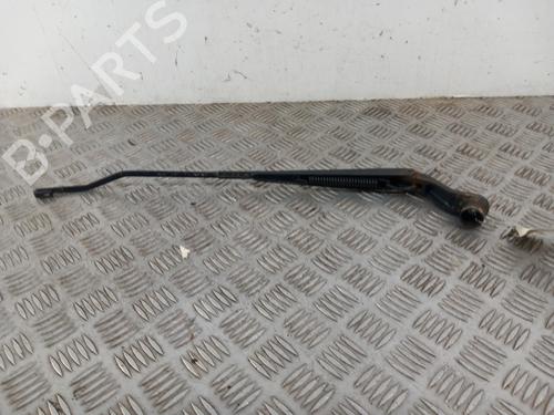 Front windshield wiper arm DODGE CALIBER 2.0 CRD | BP38450841C143 - Image 2