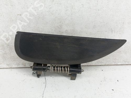 front-left-exterior-door-handle-dacia-sandero-ii-2012-28772883 main image